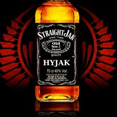 06.PAPER STRAIGHT - HYJAK 18 - 10 - 53