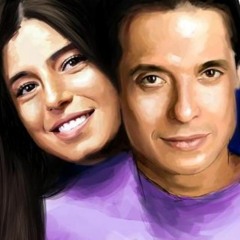 عامر منيب - عامل ايه ف حياتك - عزف جيتار