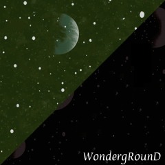 Wonderground: Episode 001