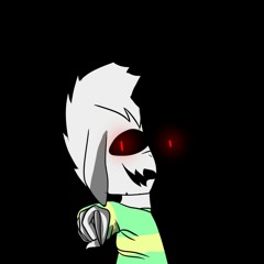 [skyswap - vs the dreemurr children] phase 1 - kill or be killed
