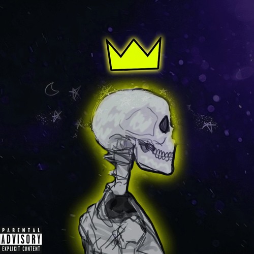 What Do You Feel? (feat. Lens To The Future) [prod. eFFort & azzy]