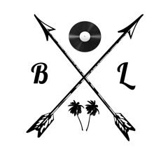 Ghetto Symphony (Instrumental), But it's better