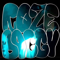 roze ft. baggy - trip