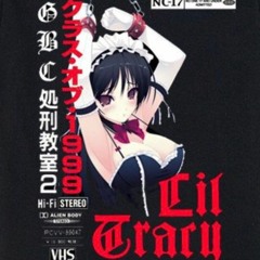 kirigaya's gothboiclique [gbc] mix