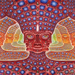 Pineal Pinchers