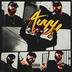 AYYY! (Prod. ESKRY) *MUSIC VIDEO OUT NOW*