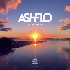 ASHFLO - Rejuvenate