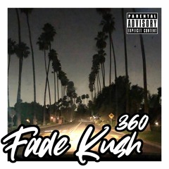 360 (Prod. By DJ Flippp)