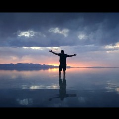 MuTze - Chasing Dreams (Melodic Set)