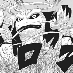 Type beat FREE Naruto " Gamabunta " Prod. @Floopy081