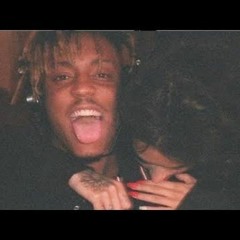 Juice WRLD Freestyle Over Shiloh’s Song