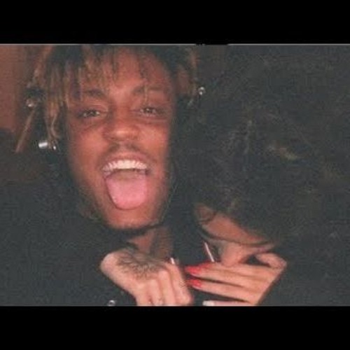 Stream Juice WRLD Freestyle Over Shiloh’s Song by Stokes Listen