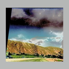 Know Me Ft Jordan Caesar