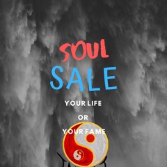 soul sale (Prod. jay kai)