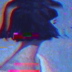 Missing Feelings (DEMO)