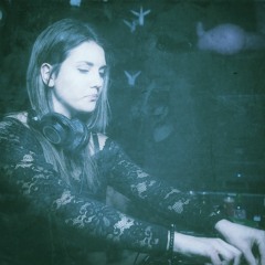 Forty Cats - NY2019 December Mixtape