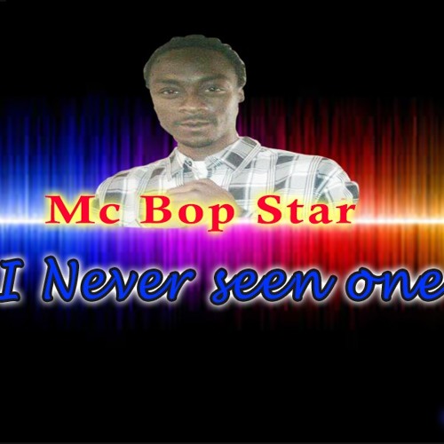 I Never Seen One | 見たことのない 英語 _ never seen before – BRJUON