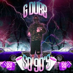 G DUBB - Maryno Souljaz
