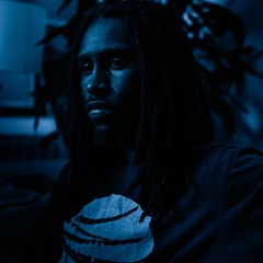 ISAIAHG- TAKEOFF [PROD. AARON DEUX]