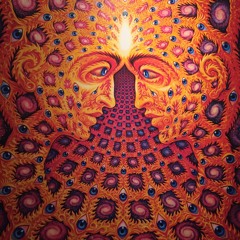 Ott,PsyDub,Jungle