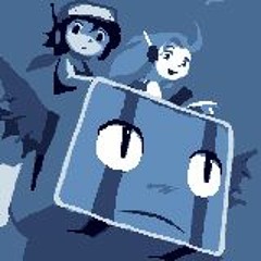 Cave Story - The Way Back Home (Cover)