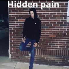 Hidden Pain