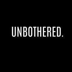 Jaywavy - Unbothered