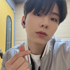 [COVER] Kihyun (기현) - I'm in Love