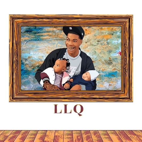 LLQ feat. Taleban Dooda