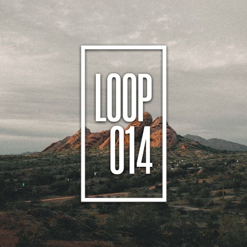 Loop 014
