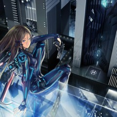 Nightcore - Highway to Oblivion - DragonForce