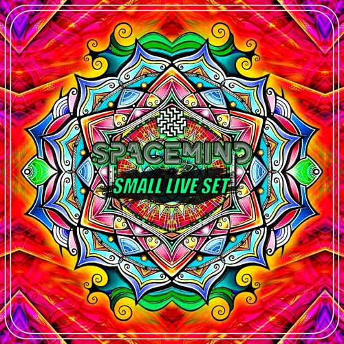 Small Live Set {FREEDOWNLOAD}