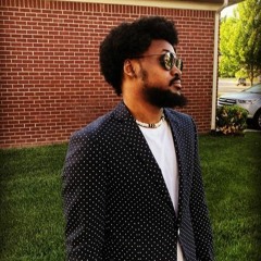 CoryxKenshin