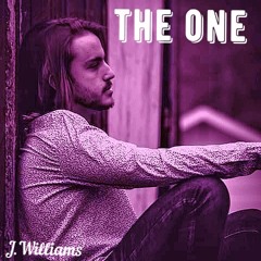 THE ONE