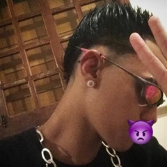 ULTIMA MEGA HITMADA DO ANO-(DJ NK O PROCURADO🚷)