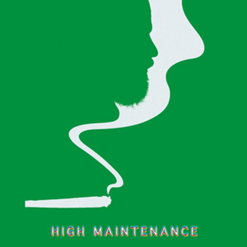 Stream Music Speaks Listen to High Maintenance Season 4 HBO