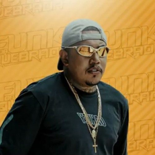 MC PP da VS - O Povo Todo Quer Din Din - Dança Cre(MP3_128K).mp3