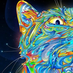 /True Shit\ Feat. Flawed