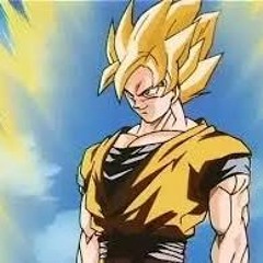 318CHA$E - Go Harder