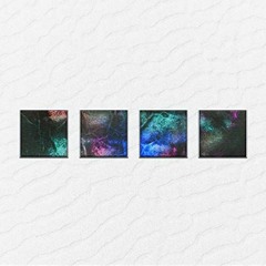 Matthew Shustack - Flying Fast