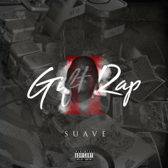 Respect The Game Freestyle - Suave