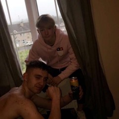 The Upload sick
