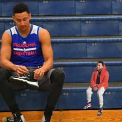 (All My Homies) Ballin Like Louis