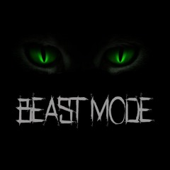 Beast Mode, Feat. Big Dese & Mic.ill (Prod. By C - Lance)