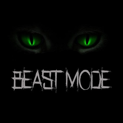 Beast Mode, Feat. Big Dese & Mic.ill (Prod. By C - Lance)