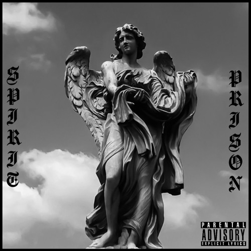 Stream Spirit Prison Listen to Spirit Prison playlist online for free