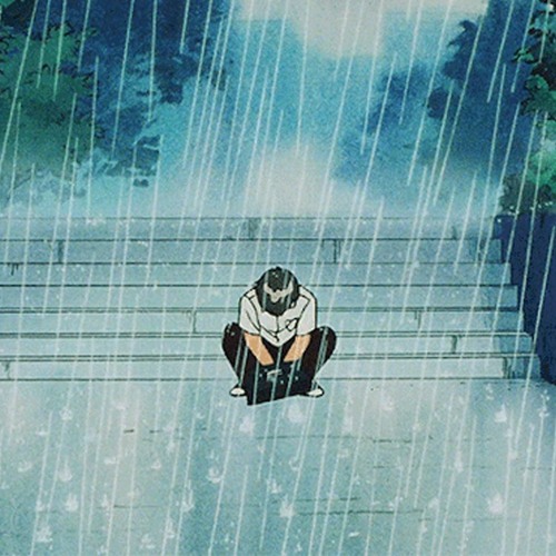 給少年董的歌 / song for juvenile CEO