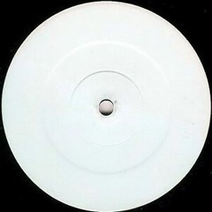 DJ Jordens Vs Spiritual Child - Please Pai