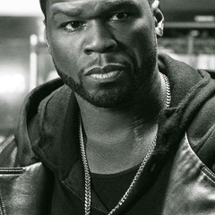 50cent Da Heatwave (RARE Unreleased)