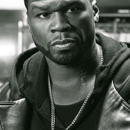 50cent Da Heatwave (RARE Unreleased)